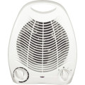 Portable Fan Heater 2000W with Ce/CB/RoHS/GS